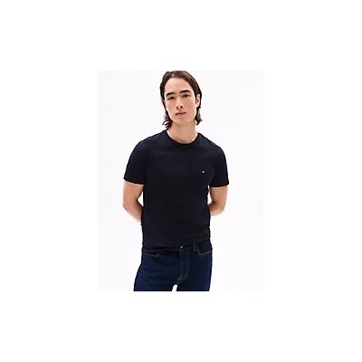 Everyday T-Shirt