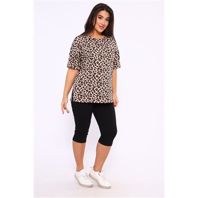 Костюм женский КБЖЖ0057