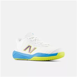 Kids' Kid's 996v5 Unity of Sport