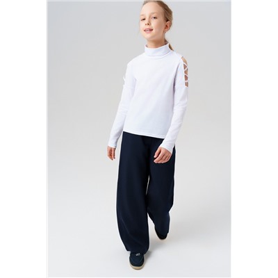 Водолазка PLAYTODAY, 1127547