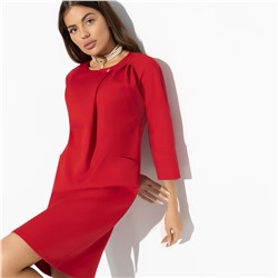 Платье, Устоять невозможно