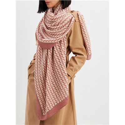 Палантин женский GR-105-1