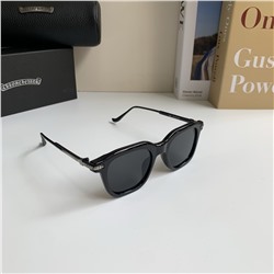 Солнцезащитные очки качество люкс