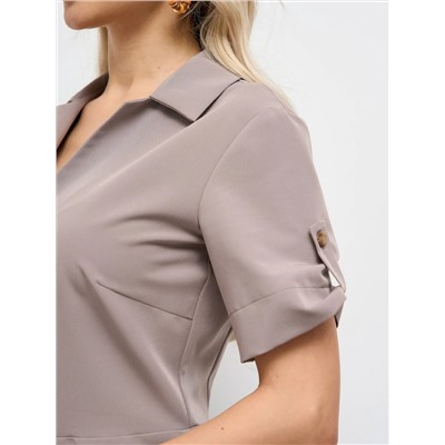 Платье арт. ШЮ558-10