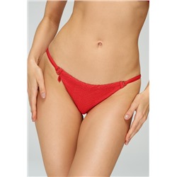 L2218-Z-LWT Плавки женские