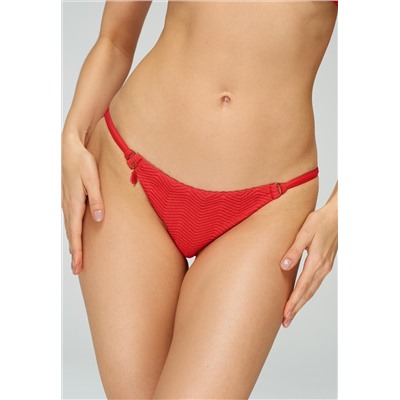 L2218-Z-LWT Плавки женские