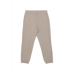 Çocuk Taş Eşofman Altı