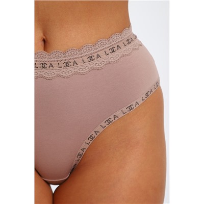 Трусы женские 45078