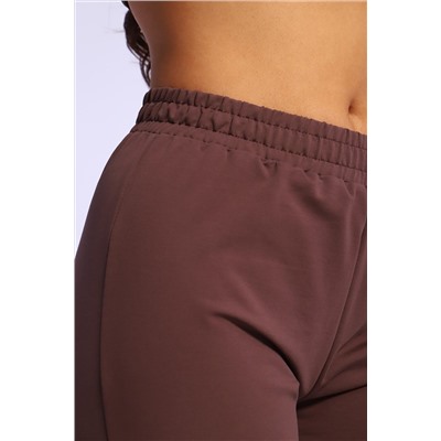 Костюм с брюками 52318 НАТАЛИ #983807