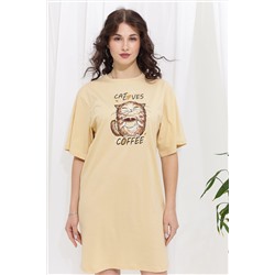 Туника 21593 НАТАЛИ #942653