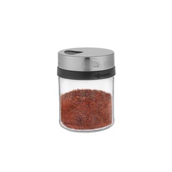 Ella Baharatlık 212 ml