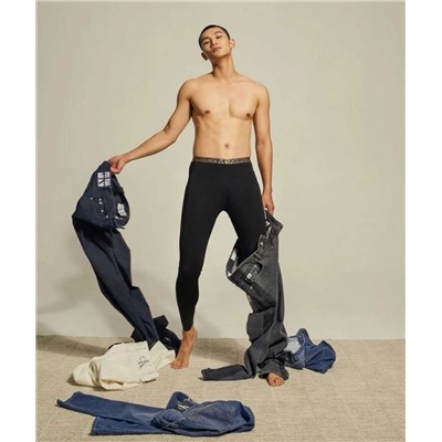 Мужское термобелье   Calvi*n Klei*n