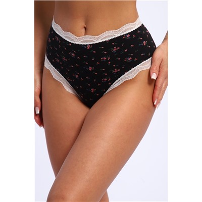 Трусы женские 45039