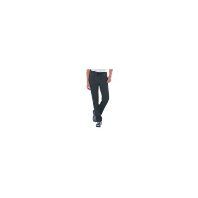 Cherokee WorkWear Premium Core STRETCH Scrubs Slim Drawstring Pant