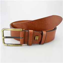 Ремень Испанский 40 мм