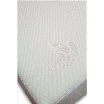 Наматрасник непромокаемый, трикотаж (борт)