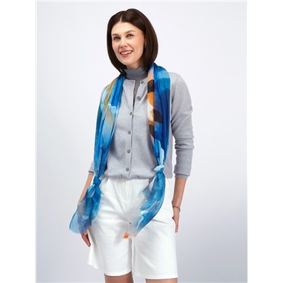 Палантин KSH14-115-57