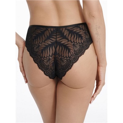 41024 ISABELLE/63X Трусы слипы ESOTIQ