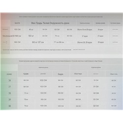 Женские утеплённые джинсы  Mis*s sixt*y