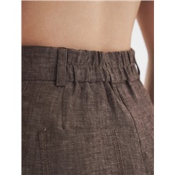 Брюки 2500-0328-05