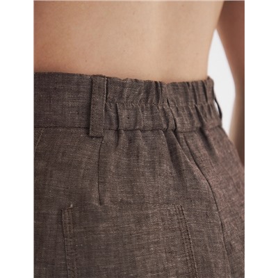 Брюки 2500-0328-05