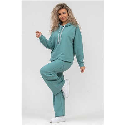 Костюм с брюками 36644 НАТАЛИ #898660