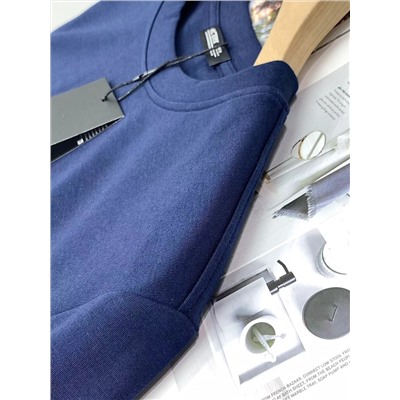 распродажа лонгслив