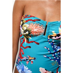 Bañador palabra de honor