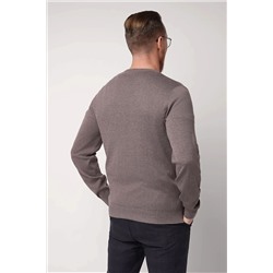 Джемпер CLEVER, 1200388