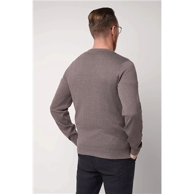 Джемпер CLEVER, 1200395