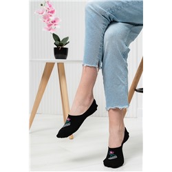 Следки Фишка женские НАТАЛИ #887268