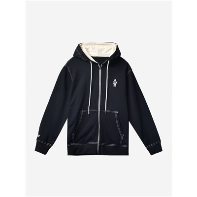 Толстовка на молнии Teeni*e Weeni*e, модель унисекс  Экспорт