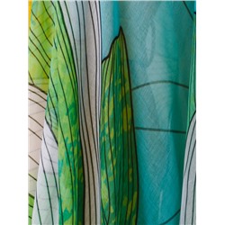 Палантин KSH14-115-77