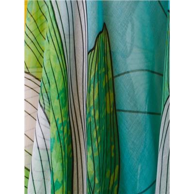 Палантин KSH14-115-77