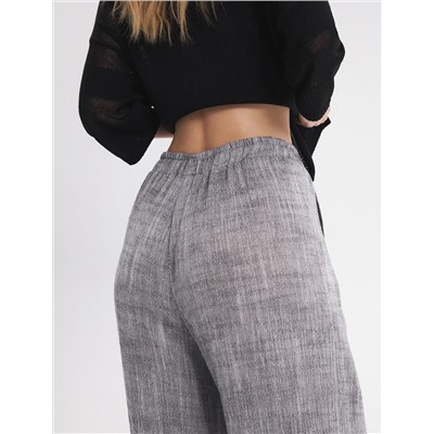 Брюки 2500-0340-09