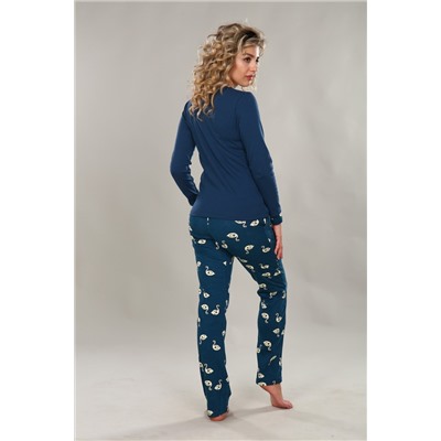 ТК 143 Пижама