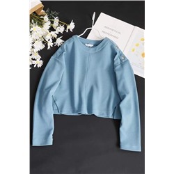 Детский костюм для девочки, экспорт в Россию  ✔️МЭРИ*Л