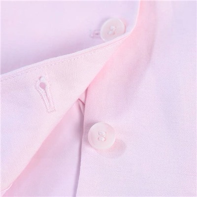 Женская жилетка Н*М