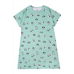 Сорочка BOSSA NOVA #738054