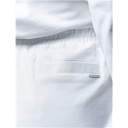 Брюки "дудочки" и футера двухнитки с эластаном