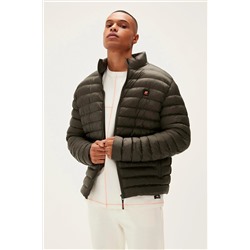 Bad Bear 22.02.15.003-c70 Archer Puffer Erkek Mont