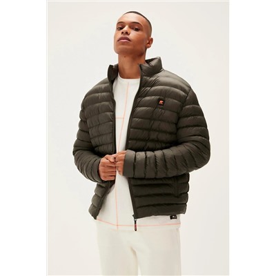 Bad Bear 22.02.15.003-c70 Archer Puffer Erkek Mont