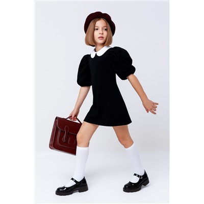 Гольфы детские Лапша