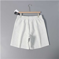 Мужские повседневные универсальные шорты АРМАН*И