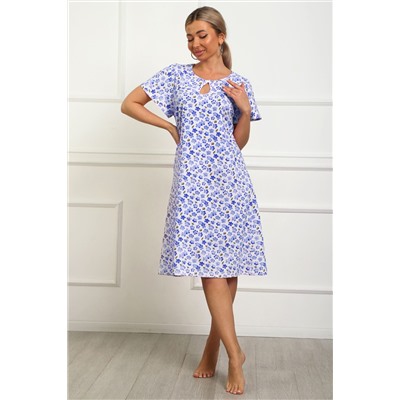 29539 сорочка женская