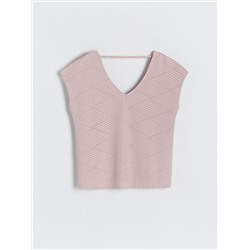 Кимоно футболка