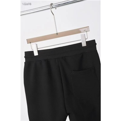 Мужские спортивные штаны КЕНЗ*О