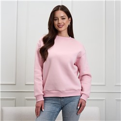 Свитшот J.611