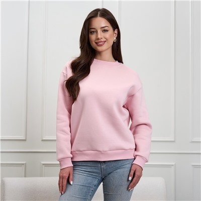 Свитшот J.611