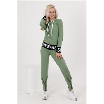 Костюм 8291 НАТАЛИ #807269